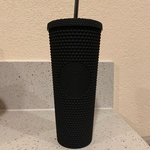 Starbucks Holiday 2021 Tumbler